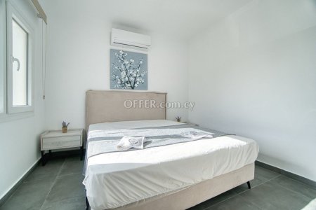 2 Bed Apartment for sale in Kato Pafos, Paphos - 8