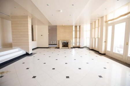 4 Bed Detached Villa for Sale in Tseri, Nicosia - 8