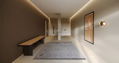 2 Bed Apartment for Sale in Agios Athanasios, Limassol - 2