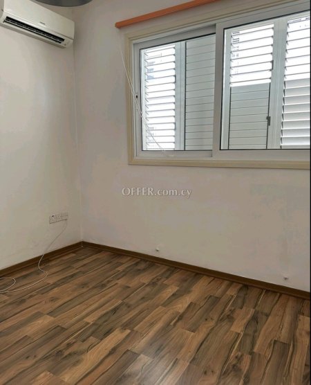 2-bedroom Apartment 75 sqm in Strovolos - 3