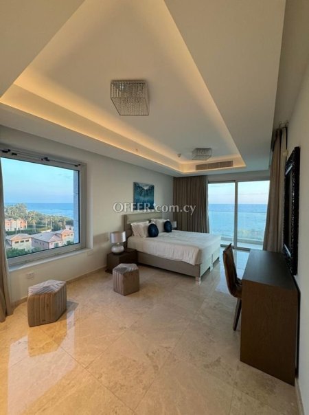2 Bed Apartment for Sale in Pyrgos, Limassol - 6