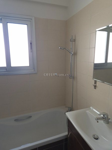 2 Bed Apartment for Sale in Agios Nicolaos, Larnaca - 5