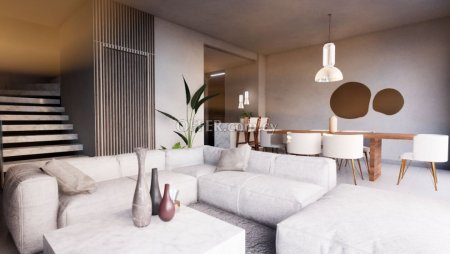 House (Detached) in Pegeia, Paphos for Sale - 7