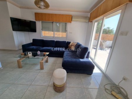 House (Detached) in Agios Athanasios, Limassol for Sale - 7