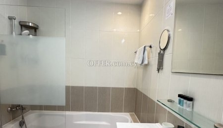 3 Bed Apartment for sale in Universal, Paphos - 6