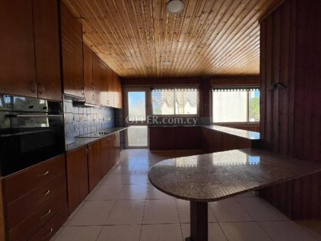 6 Bed Apartment Building for sale in Agios Georgios (Havouzas), Limassol - 7