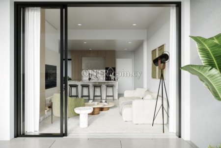 BEAUTIFUL 2 BEDROOM APARTMENT! - 7
