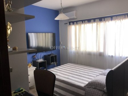 3 Bed House for Sale in Germasogeia, Limassol - 5
