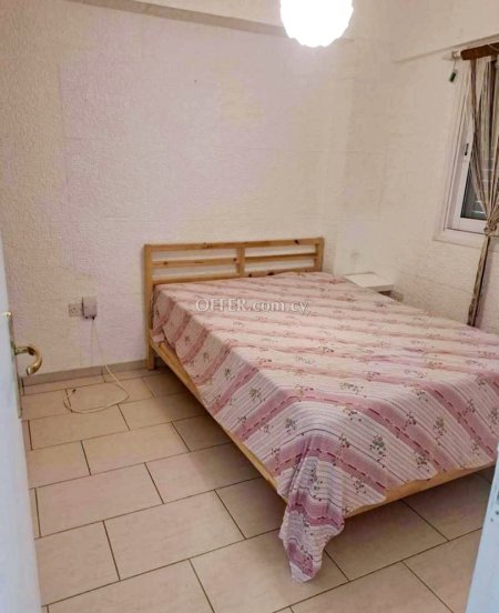 1-bedroom Apartment 50 sqm in Geri - 5