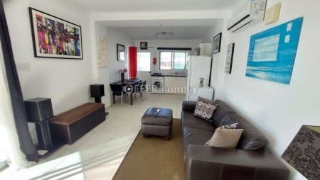 1 Bed Apartment for sale in Kato Pafos, Paphos - 7