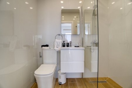 2 Bed Apartment for sale in Kato Pafos, Paphos - 7