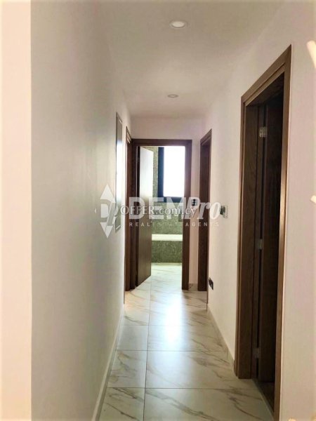 Apartment For Rent in Tombs of The Kings, Paphos - DP4398 - 7