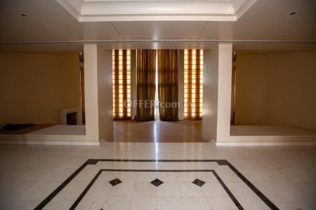 4 Bed Detached Villa for Sale in Tseri, Nicosia - 7