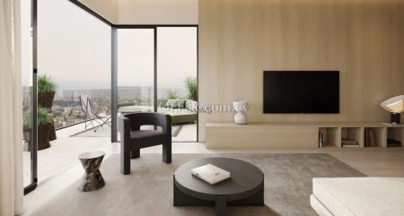 3 Bed Apartment for Sale in Mesa Geitonia, Limassol - 6