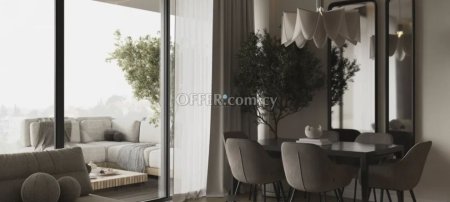 1 Bed Apartment for Sale in Germasogeia, Limassol - 6