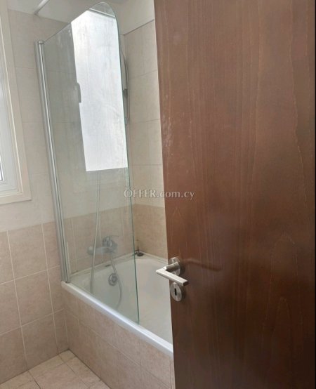 2-bedroom Apartment 75 sqm in Strovolos - 2