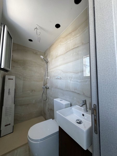 2 Bed Apartment for Sale in Agios Ioannis, Limassol - 3