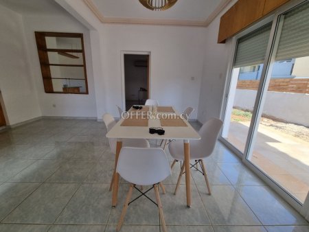 House (Detached) in Agios Athanasios, Limassol for Sale - 6