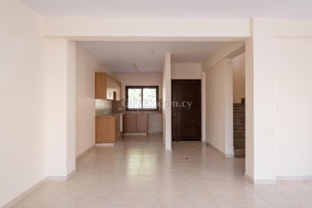 3 Bed Maisonette for sale in Peyia, Paphos - 6