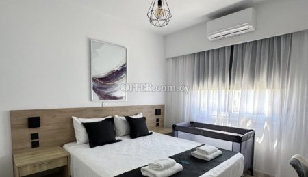 3 Bed Apartment for sale in Universal, Paphos - 5
