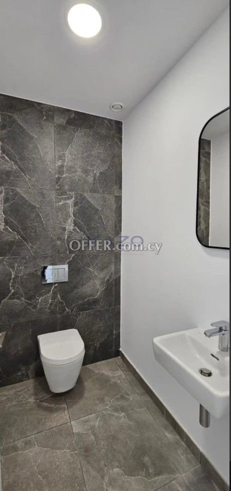 Showroom for Rent in Agios Nektarios - 3