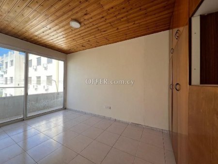 6 Bed Apartment Building for sale in Agios Georgios (Havouzas), Limassol - 6