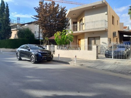 3 Bed House for Sale in Germasogeia, Limassol - 4