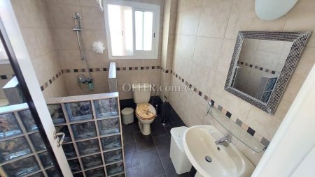 1 Bed Apartment for sale in Kato Pafos, Paphos - 6
