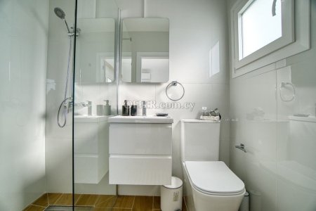 2 Bed Apartment for sale in Kato Pafos, Paphos - 6