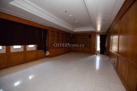 4 Bed Detached Villa for Sale in Tseri, Nicosia - 6