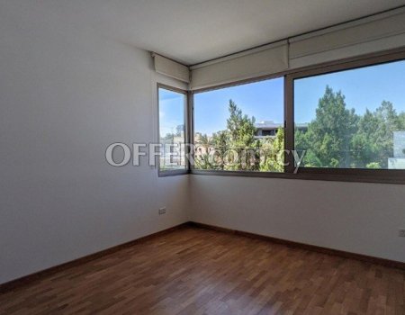 For Sale, Five-Bedroom Luxury Detached House in Aglantzia - 5