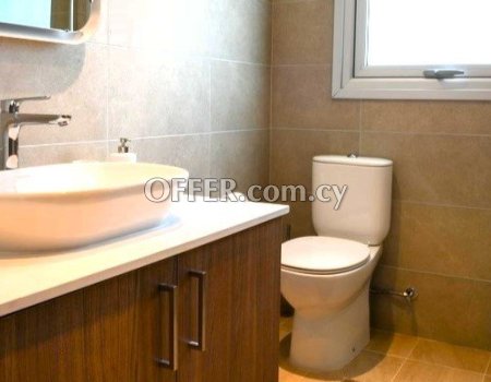 ⚠️⚠️ Διαμέρισμα 3ων υπνοδωματίων σε πολύ καλή τοποθεσία στους Αγίους Ομολογητές ⚠️⚠️394 - 6