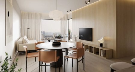 3 Bed Apartment for Sale in Mesa Geitonia, Limassol - 5