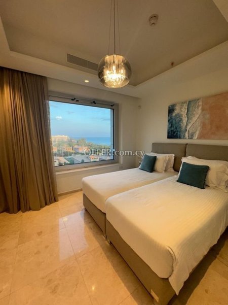 2 Bed Apartment for Sale in Pyrgos, Limassol - 4