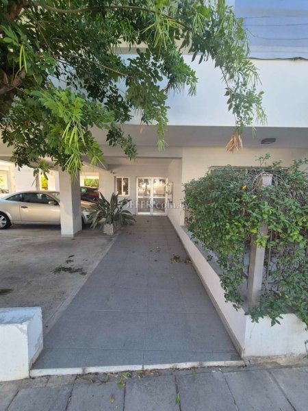 2 Bed Apartment for Sale in Agios Nicolaos, Larnaca - 3