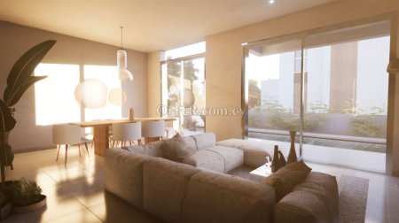 House (Detached) in Pegeia, Paphos for Sale - 5
