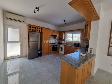 House (Detached) in Agios Athanasios, Limassol for Sale - 5