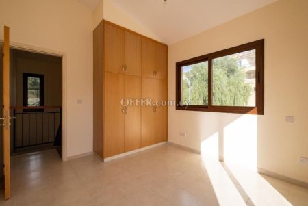 3 Bed Maisonette for sale in Peyia, Paphos - 5