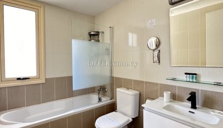 3 Bed Apartment for sale in Universal, Paphos - 4