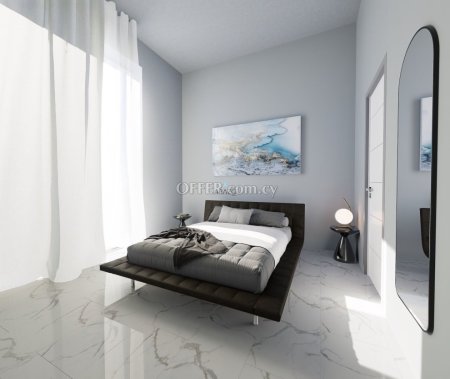 3 Bed Bungalow for Sale in Souni, Limassol - 5