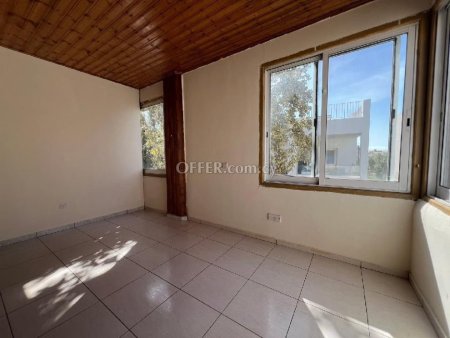 6 Bed Apartment Building for sale in Agios Georgios (Havouzas), Limassol - 5