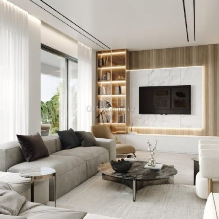 BEAUTIFUL 2 BEDROOM APARTMENT! - 5