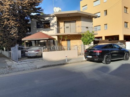 3 Bed House for Sale in Germasogeia, Limassol - 3