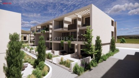 1 Bed Apartment for sale in Empa, Paphos - 5
