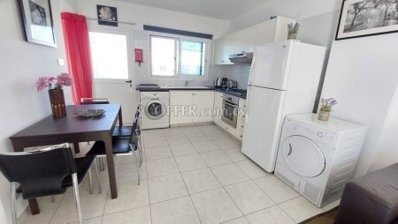 1 Bed Apartment for sale in Kato Pafos, Paphos - 5