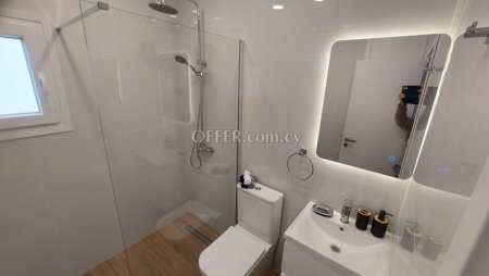 2 Bed Apartment for sale in Kato Pafos, Paphos - 5