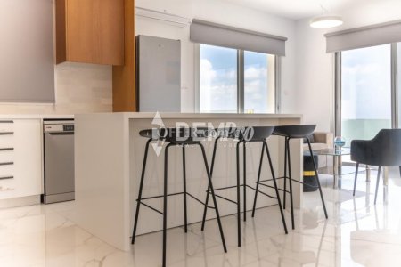 Villa For Sale in Kissonerga, Paphos - DP4397 - 5