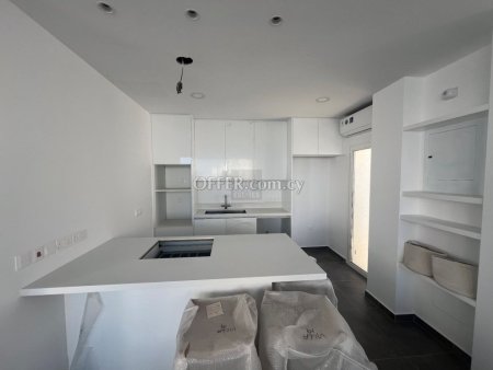 Modern Detached House with Sea View in Protaras - 15