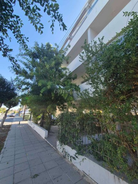 2 Bed Apartment for Sale in Agios Nicolaos, Larnaca - 2