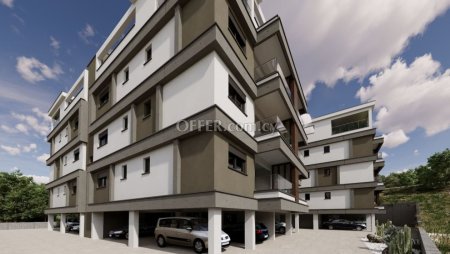 2 Bed Apartment for sale in Agia Filaxi, Limassol - 4